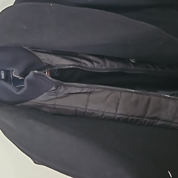 American Rag Peacoat - Picture 2 of 7